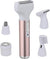 MAXXMEE Women's Razor | MAXXMEE In Lebanon