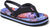 Reef Baby Girl's Little Ahi Flip Flop Sandal |Reef In Lebanon