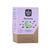 McCoy Organic Earl Gray Tea 40g