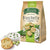 Maretti Bruschette Sour Cream & Onion Flavor Bread Bites 70g