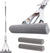 Magic Clean PVA Sponge Absorbent Mop Applications (MC 022) | Magic Clean In Lebanon