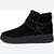 Easy Spirit Women's Black Brendan Ankle Boot