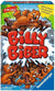 Ravensburger Billy Biber "Who Steals The Most Logs", Travel Game |Ravensburger In Lebanon