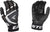 Easton Youth MAV GT Baseball Batting Glove | Easton In Lebanon