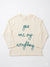Zara Girl's Off White Printed Blouse | Zara In Lebanon
