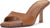 Vince Camuto Women's Beige Emmla Heeled Sandal |Vince Camuto In Lebanon
