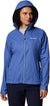 Columbia Women's Royal Blue Switchback III Jacket | Columbia In Lebanon