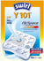 Swirl Y101 Pack Of 4 Vacuum Cleaner Bags | Swirl In Lebanon