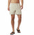 Columbia Men's Beige Backcast III Water Shorts | Columbia In Lebanon