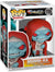 Funko POP Thundercats - Mumm-Ra - Collectable Vinyl Figure | Funko POP In Lebanon