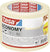 Tesa Masking Tape Economy EcoLogo Painters Tape 3pcs| Tesa In Lebanon