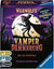 Ravensburger Werewolf Vampire Twilight Card Game |Ravensburger In Lebanon