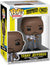 Funko POP TV: Brooklyn Nine-Nine - Terry w/ yogurt Figure|Funko POP In Lebanon
