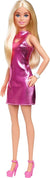 Barbie Fashionistas Doll #230 with Blond Hair|Barbie In Lebanon