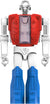 Super7 Reaction+ Micronauts Biotron - 3.75" Micronauts Action Figure With Accessory | Super7 In Lebanon