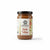 Eshmoon Organics Date Tahini 315g |Eshmoon In Lebanon