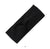 Soft high stretch head band