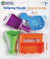 Learning Resources Helping Hands Sensory Scoops Fidget Sand Toys|Learning Resources In Lebanon