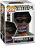 Funko Pop Rocks: Notorious Big B.I.G. Summer '95 Figure For Collectors | Funko Pop In Lebanon