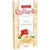Ferrero Raffaello Coconut & Almond Cream 90g
