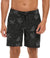 Hurley Men's Black Swim Short | Hurley in Lebanon