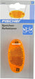 FISCHER Bicycle Spoke Reflector Set|FISCHER In Lebanon