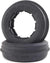 Losi Slicers Rib Tire 2 Dbxl-E Electric Car/Truck | Losi In Lebanon