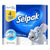 Selpak Toilet Tissue Roll 3ply 14 + 4 Roll Free On Pack | Selpak In Lebanon