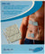 Dittmann Health KEG365 Adhesive Electrodes 8x4cm | Dittmann Health In Lebanon