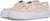 Sperry Girl's Pink Footwear Casual Shoes | Sperry in Lebanon