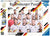 Ravensburger The Germany Football National Team Puzzle | Ravensburger In Lebanon