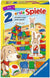 Ravensburger 2 Erste Spiele Game|Ravensburger In Lebanon