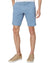 Polo Ralph Lauren Men's Blue Short | Polo Ralph Lauren In Lebanon