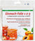 Deti Mason Movie 1-2-3 Pack Of 25 Preserving Film | Deti In Lebanon