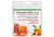 Deti Pack Of 25 Jam Preserving Film Set | Deti In Lebanon
