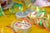 Riethmüller Multicolor Paper Air Snakes | Riethmüller In Lebanon