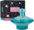 Curious Britney Spears Women's Eau De Parfum 100ml | Curious Britney Spears In Lebanon