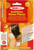 Wundmed Heat Plaster 5.12"x3.74" All Individually Packaged|Wundmed In Lebanon