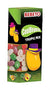 Bebeto Flip Top Cool Beans Tropic Mix 30g | Bebeto In Lebanon