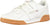 Reebok Boy's White Workout Plus Sneakers | Reebok In Lebanon
