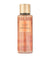 Victoria's Secret Women's Amber Romance Body Mist | Victoria's Secret In Lebanon