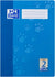 Oxford Junior Exercise Book DIN A4|Oxford In Lebanon