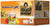 Al Attar Zhourat Shamia Herbal Tea 36g | Al Attar In Lebanon