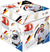 Ravensburger 3D Puzzle 11195 Puzzle Ball DFB Player Emre Can 54 Pieces | Ravensburger In Lebanon