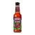 Heinz Hot Sauce Sriracha 165g