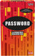 Goliath Password - Original Word Association Game|Goliath In Lebanon