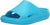 Reef Kid's Blue Rio Slide Slipper |Reef In Lebanon