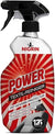 Nigrin Power Textile Cleaner for Car | Nigrin In Lebanon