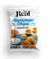 Real Hummus Chips Never Fried 10g