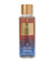 Victoria's Secret Women's Vanilla Lace Body Mist | Victoria's Secret In Lebanon